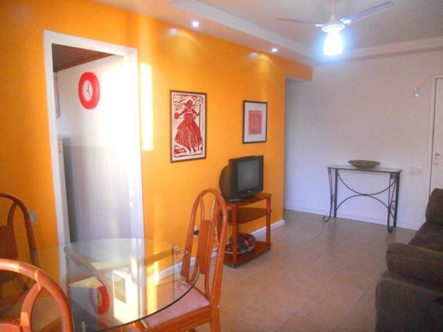 Excelente Apartamento 1/4 E Sala Na Barra Salvador Luaran gambar