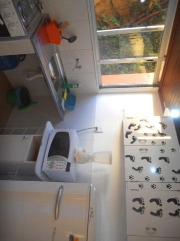 Excelente Apartamento 1/4 E Sala Na Barra Salvador Luaran gambar